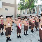 FB_IMG_1660285344516