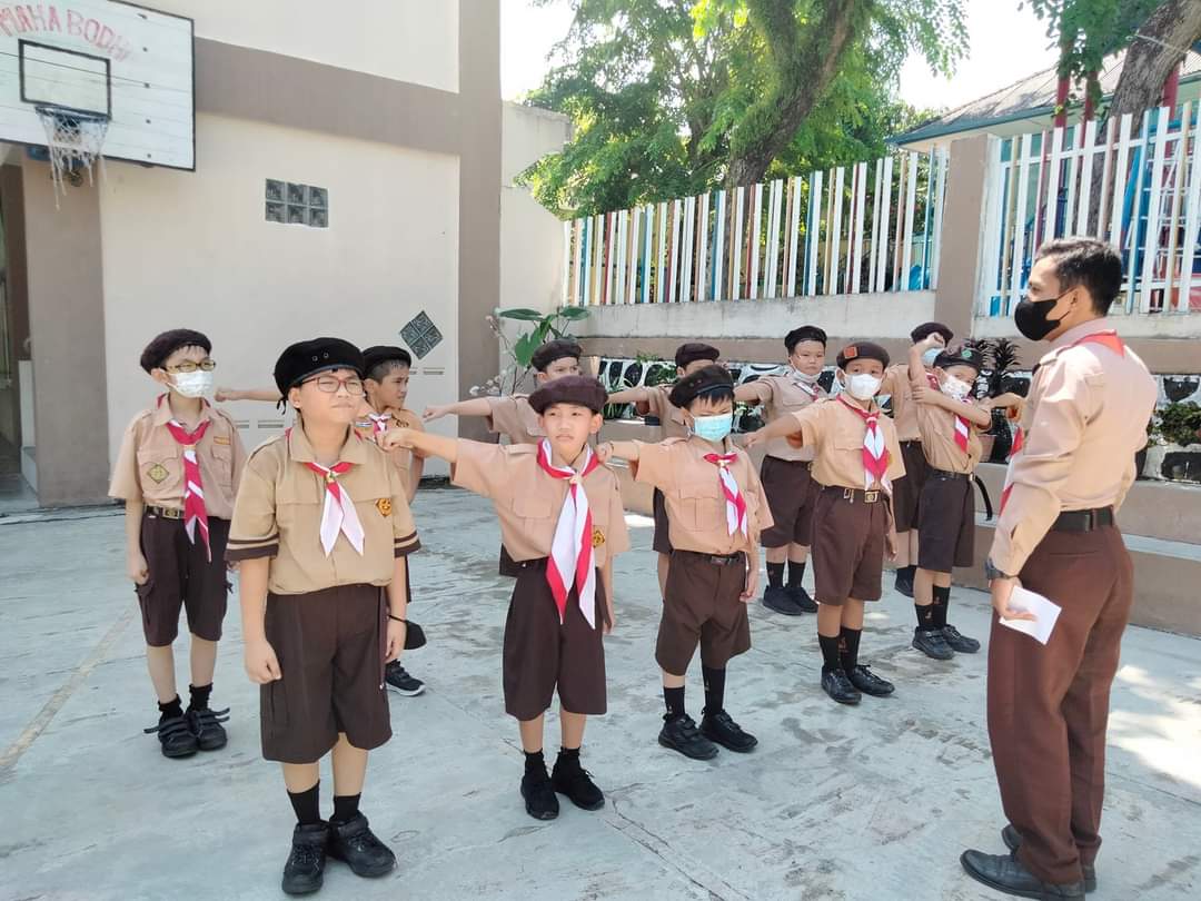 FB_IMG_1660285344516