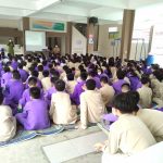 WhatsApp Image 2022-08-05 at 14.54.37