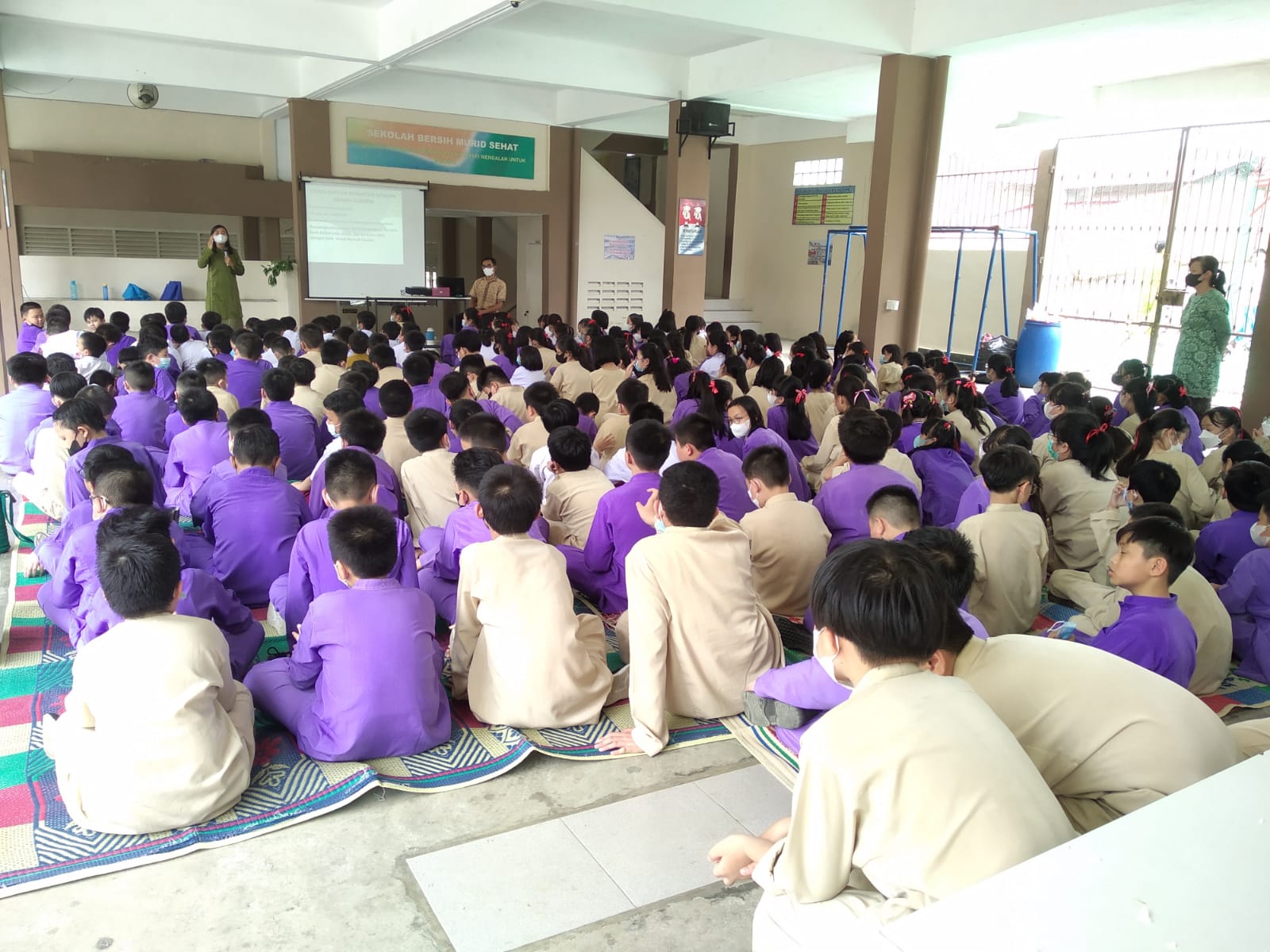 WhatsApp Image 2022-08-05 at 14.54.37