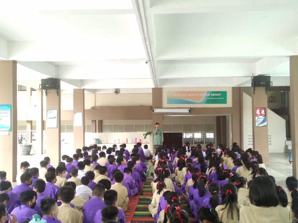 WhatsApp Image 2022-08-05 at 14.58.45