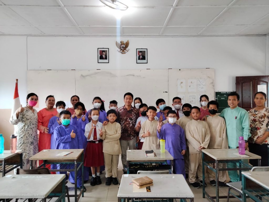 WhatsApp Image 2022-08-26 at 12.53.48