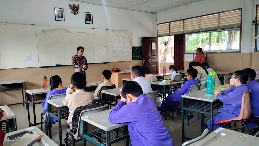 WhatsApp Image 2022-08-29 at 12.51.36 (1)