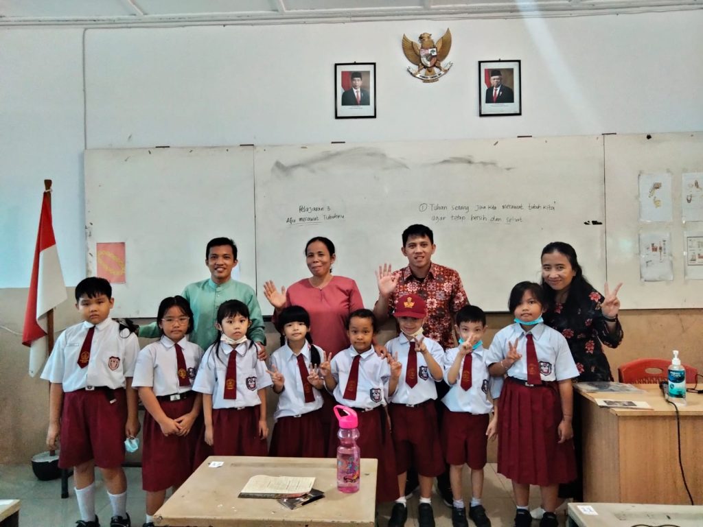 WhatsApp Image 2022-08-29 at 12.51.37 (1)