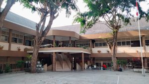 WhatsApp Image 2022-09-28 at 07.36.46