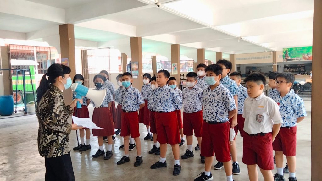 WhatsApp Image 2022-09-28 at 10.32.35