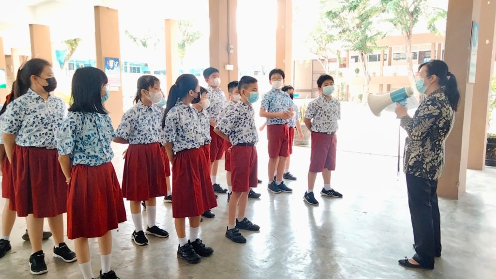 WhatsApp Image 2022-09-28 at 10.32.36 (1)