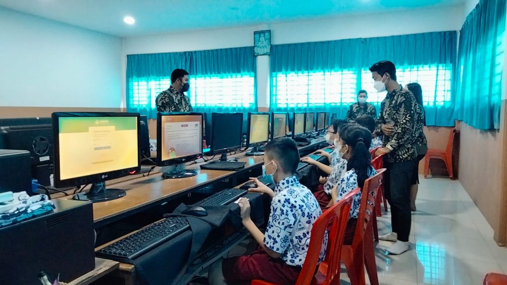 WhatsApp Image 2022-09-28 at 10.48.00