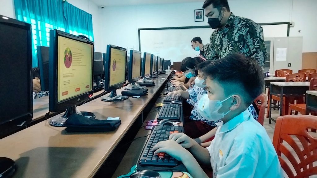 WhatsApp Image 2022-09-28 at 10.48.14 (1)