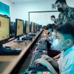 WhatsApp Image 2022-09-28 at 10.48.14 (1)