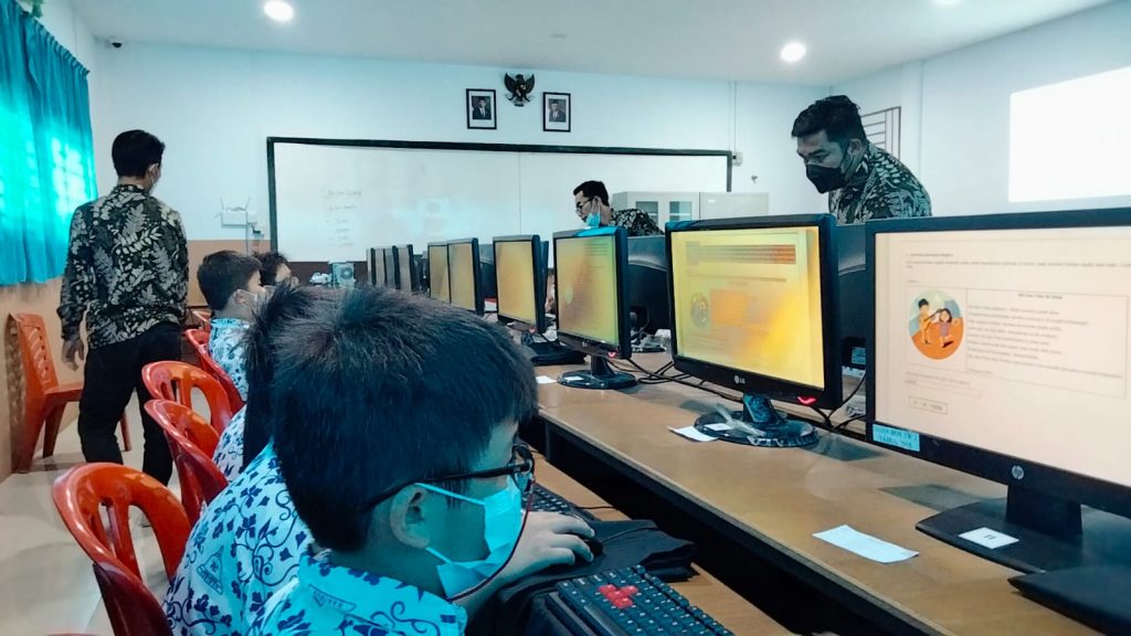 WhatsApp Image 2022-09-28 at 10.48.14