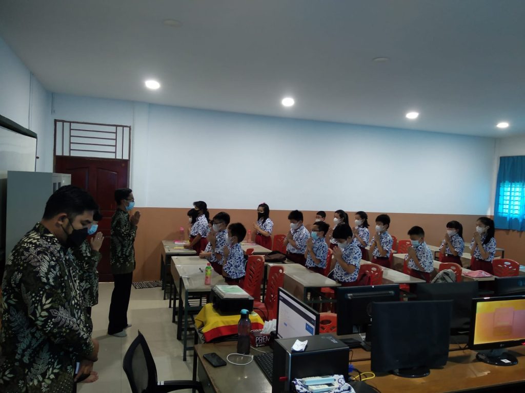 WhatsApp Image 2022-09-28 at 13.26.04 (1)