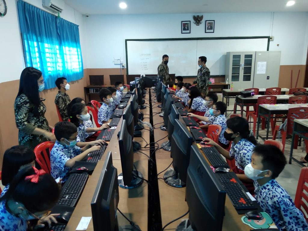 WhatsApp Image 2022-09-28 at 13.26.04