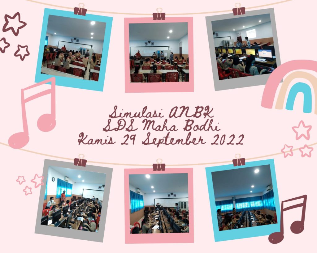 WhatsApp Image 2022-09-29 at 13.14.57