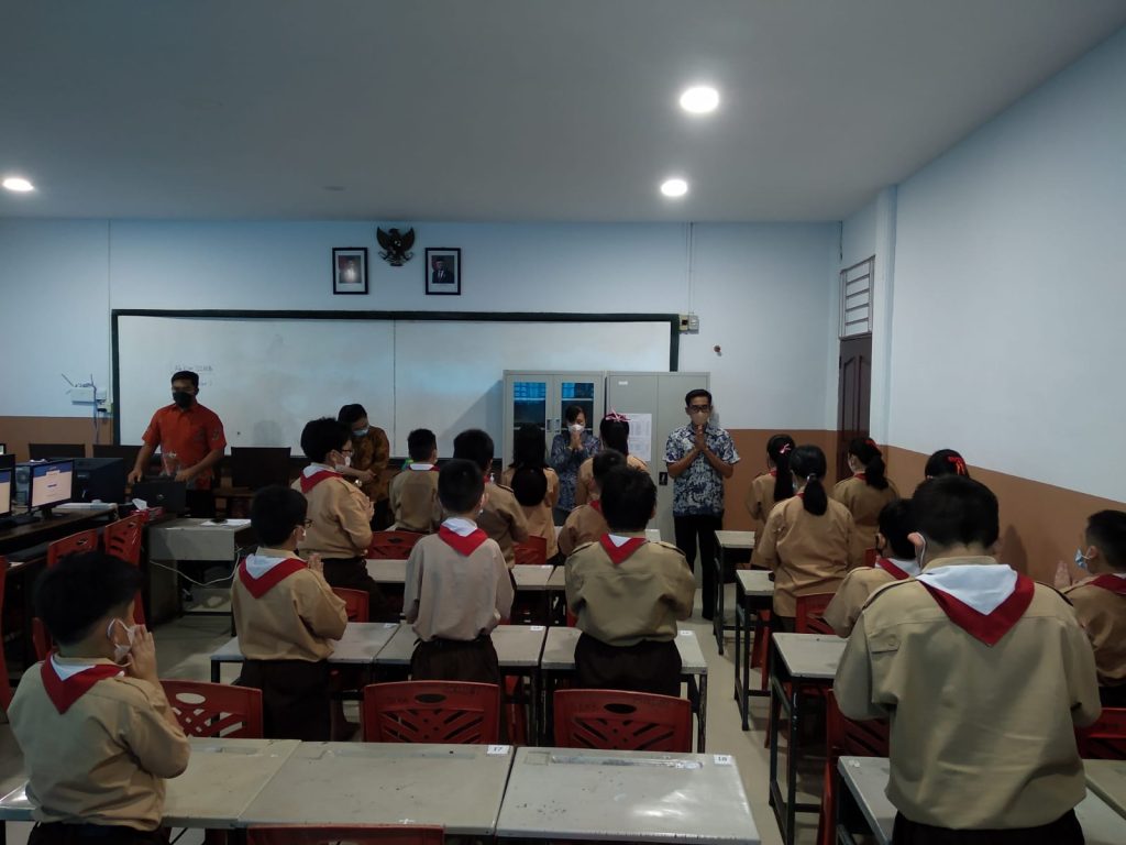 WhatsApp Image 2022-09-29 at 13.19.13