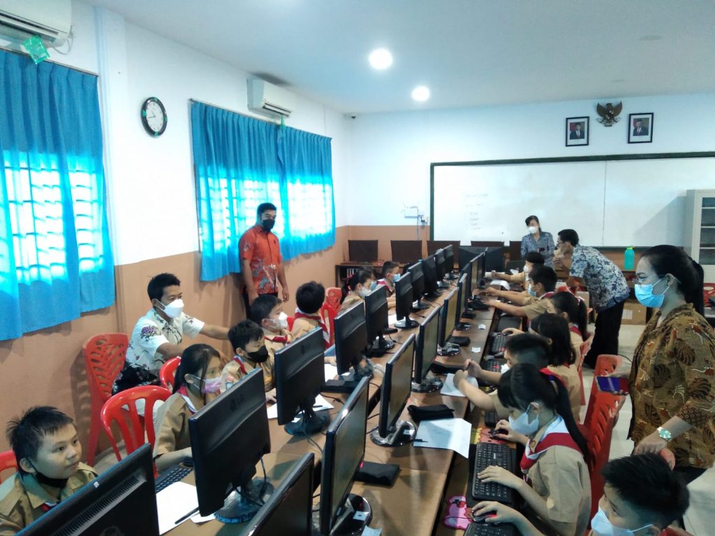 WhatsApp Image 2022-09-29 at 13.19.14 (1)