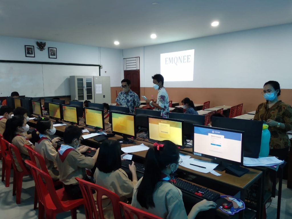 WhatsApp Image 2022-09-29 at 13.19.33