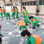 WhatsApp Image 2022-09-30 at 10.08.23