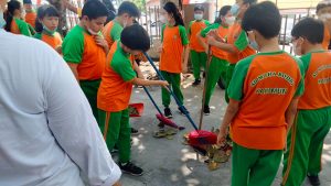 WhatsApp Image 2022-09-30 at 10.08.24 (1)