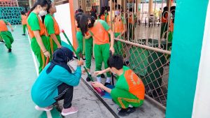 WhatsApp Image 2022-09-30 at 10.09.49 (1)