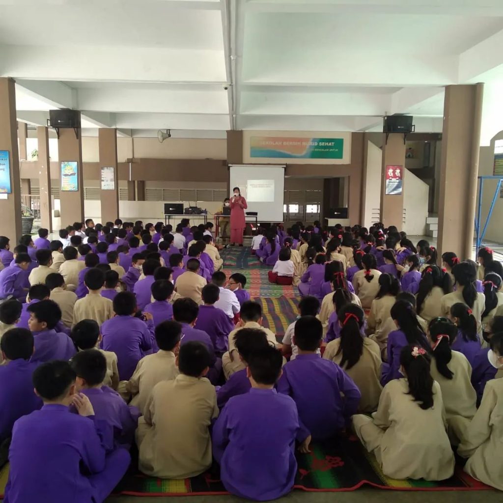 307123787_5660783380646329_6946865051706384714_n