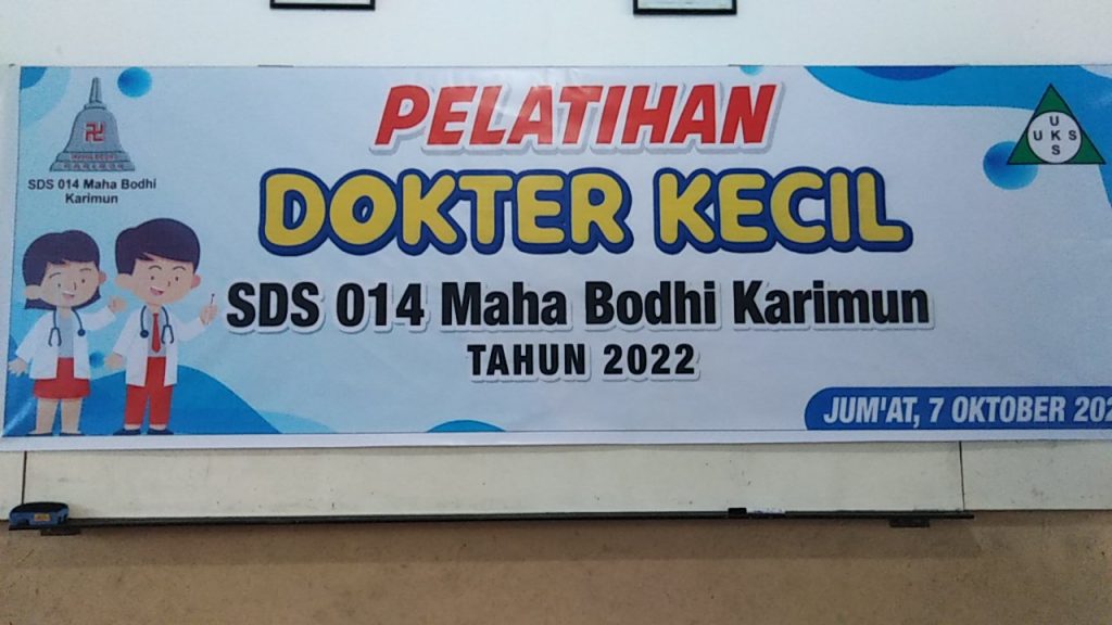 IMG_20221007_075859_1