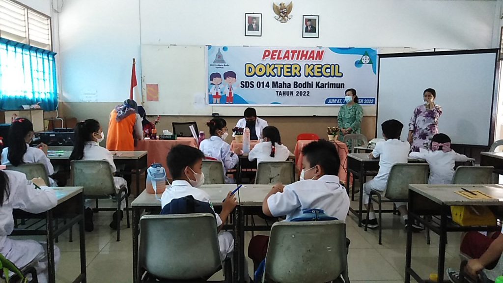 IMG_20221007_080851_1