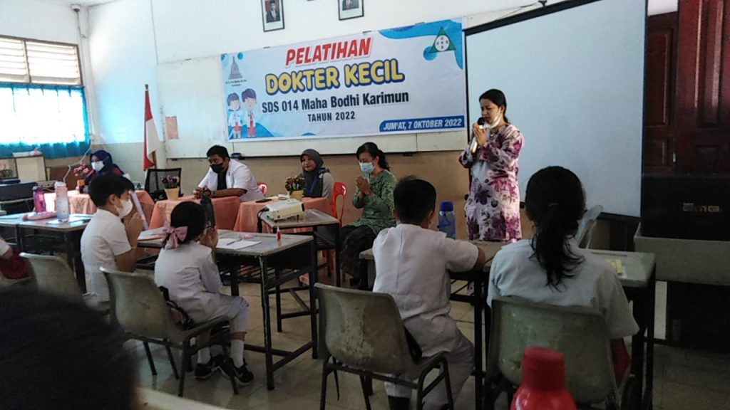 IMG_20221007_081218_1