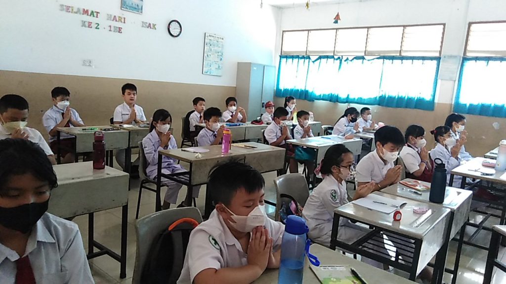 IMG_20221007_081236_1