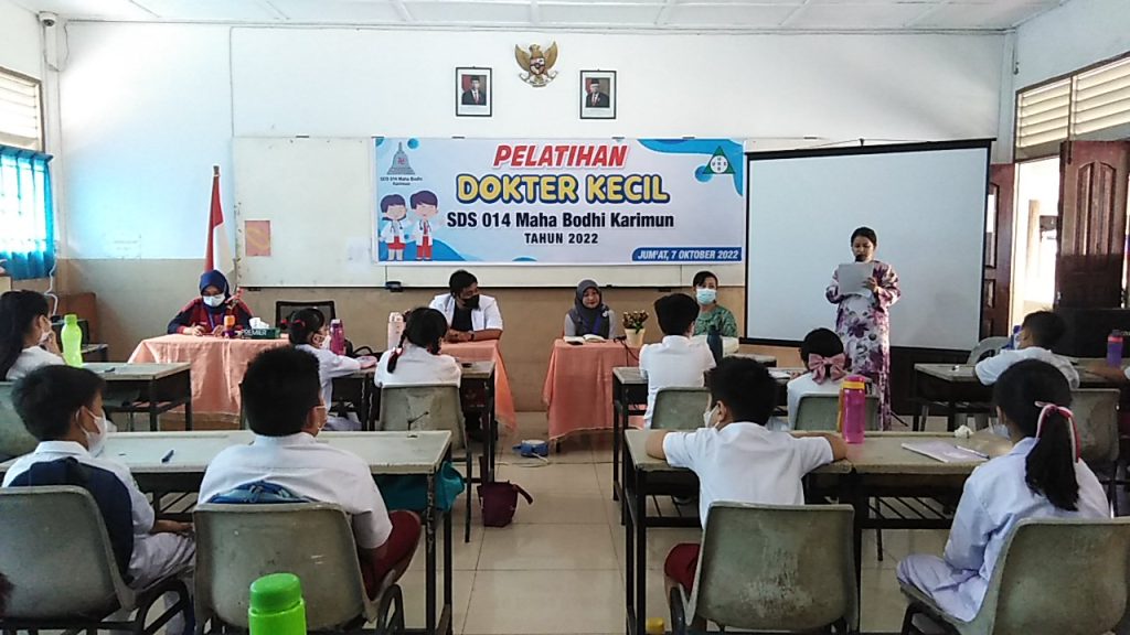 IMG_20221007_081334_1