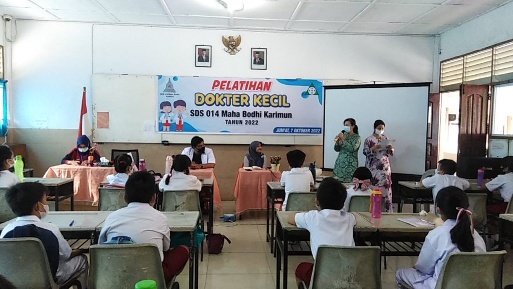 IMG_20221007_081353_1