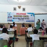 IMG_20221007_081353_1