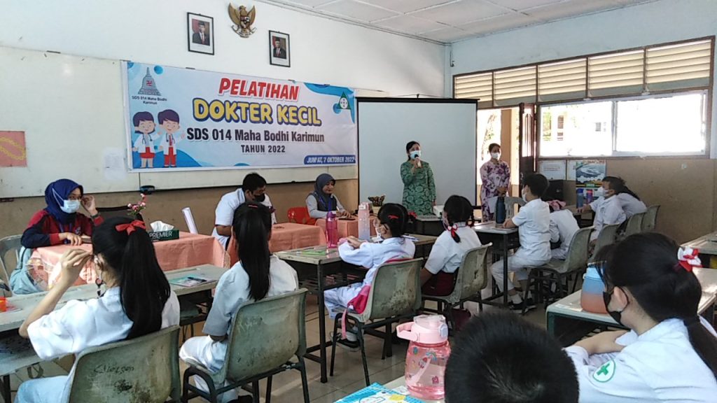 IMG_20221007_081450_1