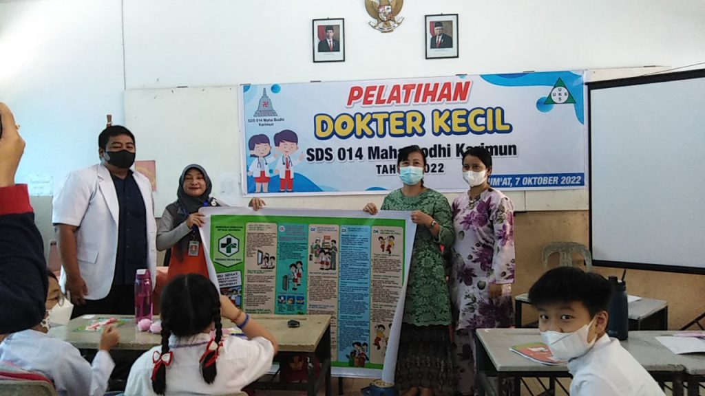 IMG_20221007_082505_1