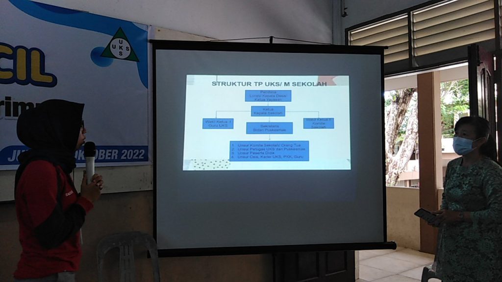 IMG_20221007_085413_1