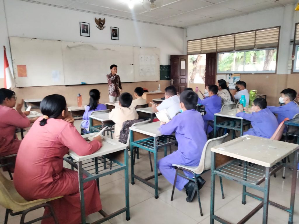 WhatsApp Image 2022-10-06 at 08.58.20