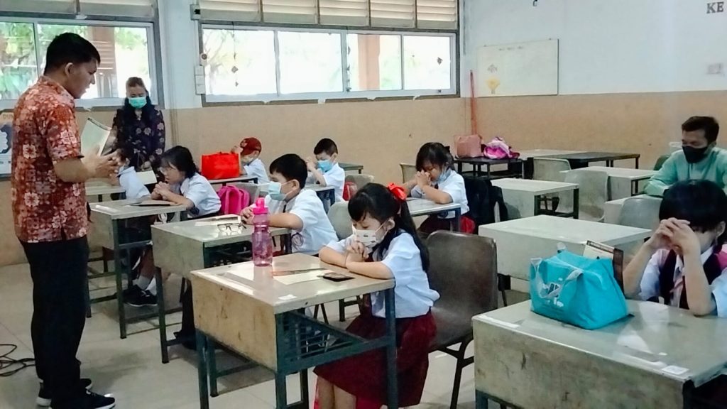 WhatsApp Image 2022-10-06 at 08.58.45