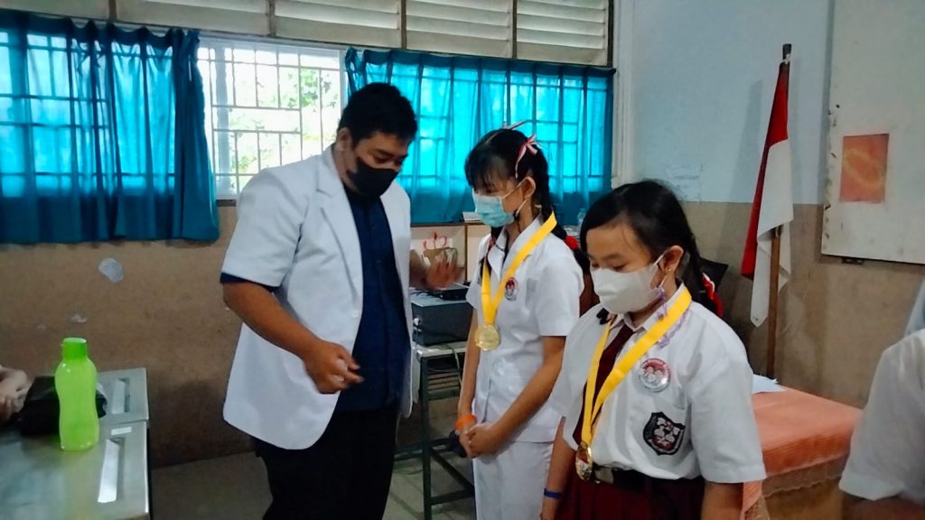 WhatsApp Image 2022-10-07 at 14.15.27 (1)