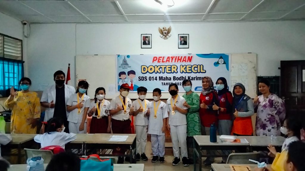 WhatsApp Image 2022-10-07 at 14.15.27