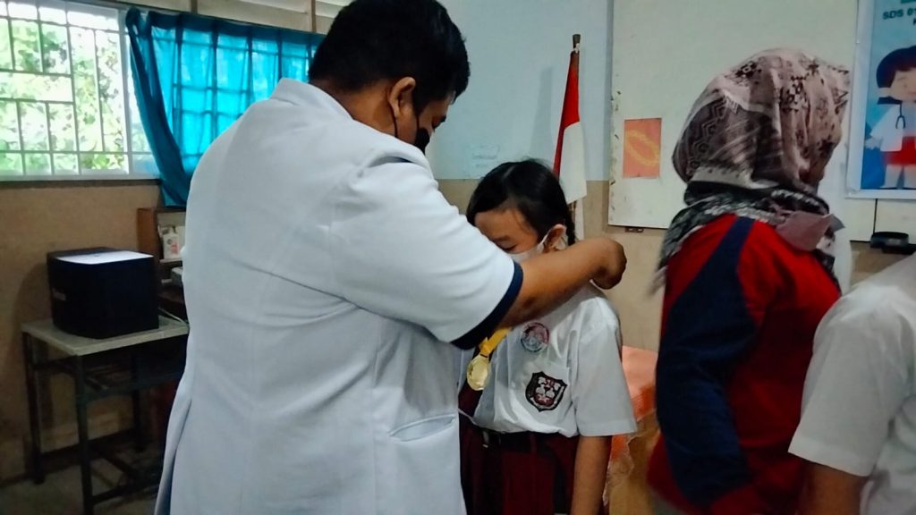 WhatsApp Image 2022-10-07 at 14.15.28