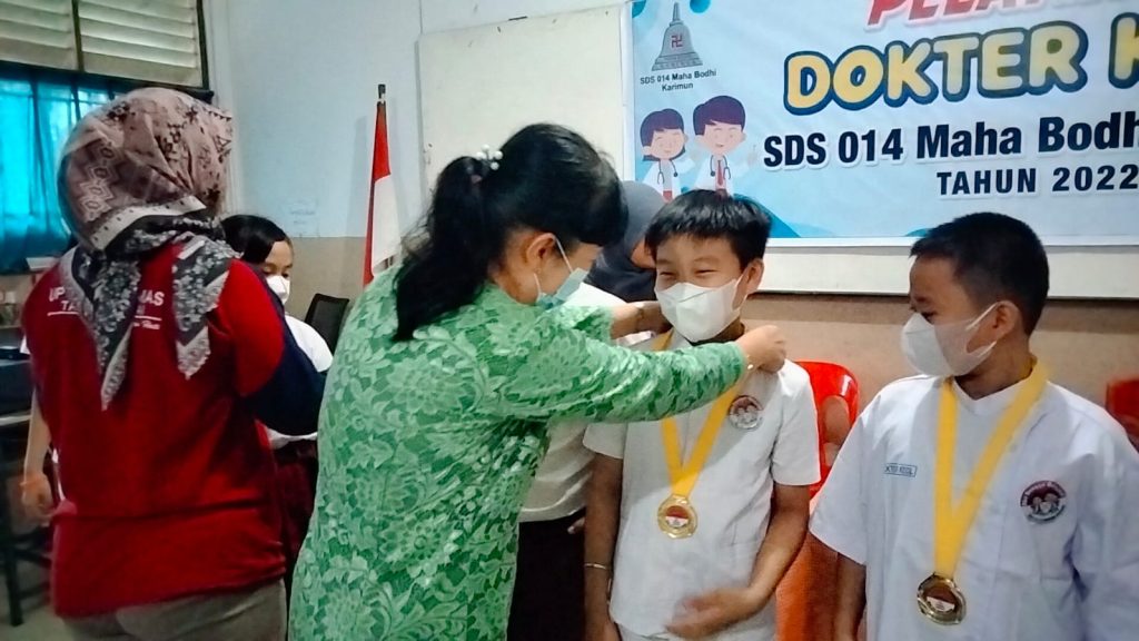 WhatsApp Image 2022-10-07 at 14.15.28 (2)