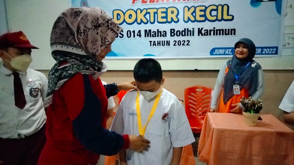 WhatsApp Image 2022-10-07 at 14.15.29