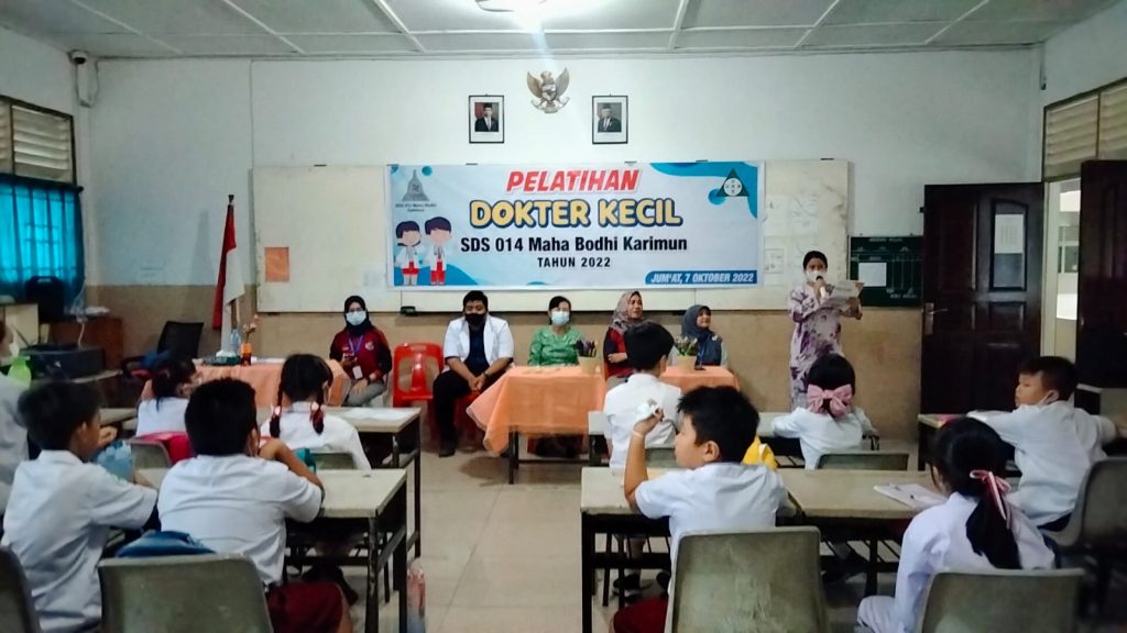 WhatsApp Image 2022-10-07 at 14.15.29 (2)