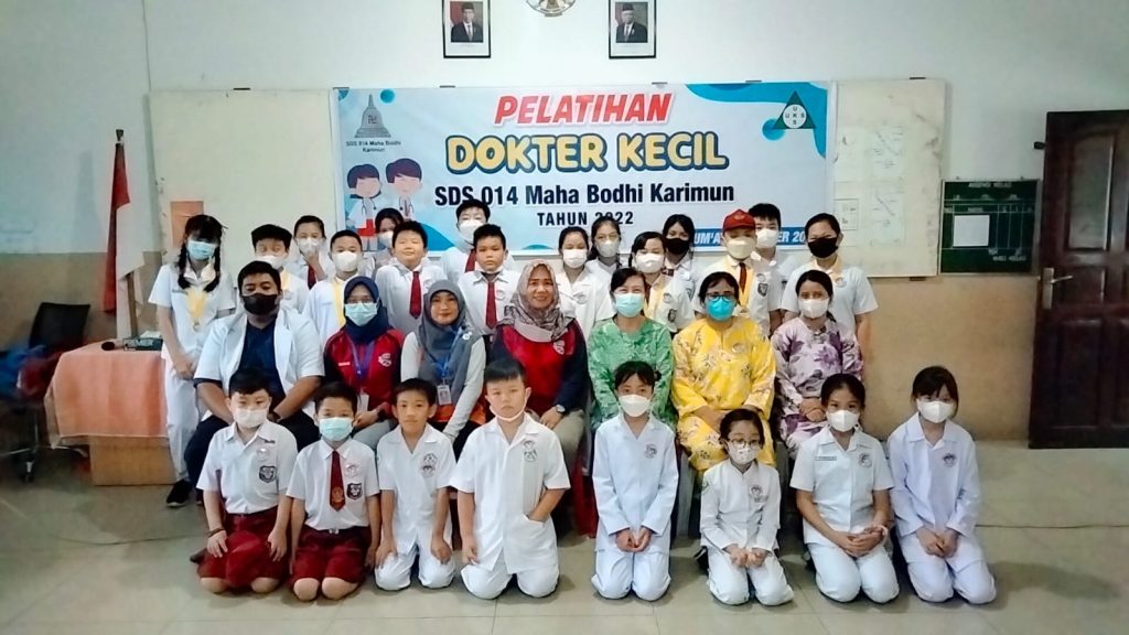 WhatsApp Image 2022-10-07 at 14.39.23