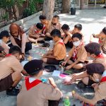 WhatsApp Image 2022-10-13 at 13.57.34