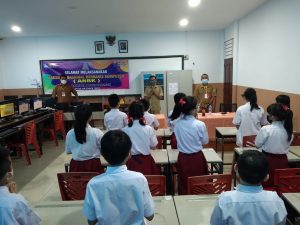 WhatsApp Image 2022-10-24 at 13.15.45