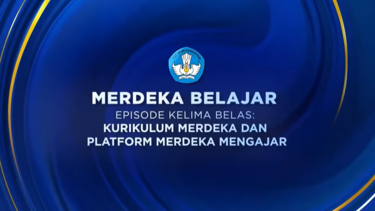 Screenshot_2-1