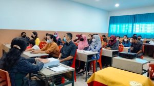 WhatsApp Image 2022-11-16 at 08.17.16