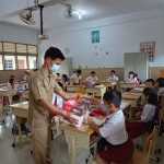 WhatsApp Image 2022-12-06 at 10.32.31