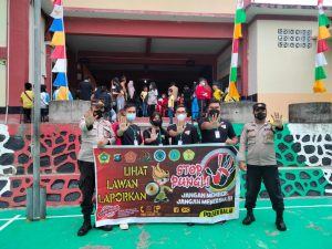 WhatsApp Image 2022-12-06 at 13.24.00